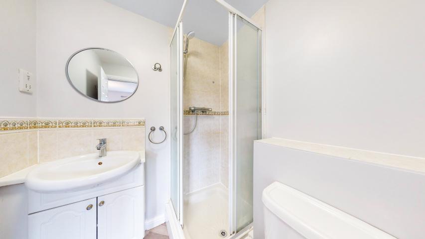 Modern Townhouse Chamberlayne Avenue , Wembley